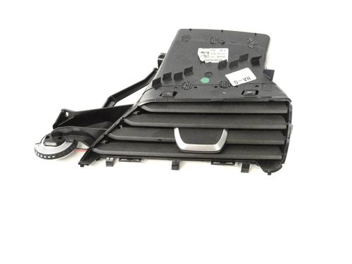 Luftventil BMW 3 Gran Turismo (F34) 320 d xDrive (190 hp) 30228975