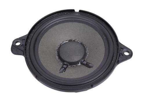 Used Speaker Speaker AUDI Q5 (FYB, FYG) 3.0 TDI quattro (286 hp) 22352691 22352691