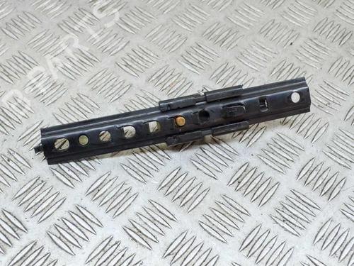 Used Other Other CADILLAC SEVILLE (6K_) 4.6 (275 hp) 27755167 27755167