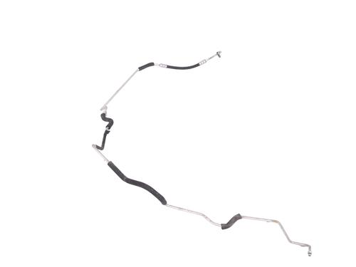 AC-rør MAZDA 3 (BM, BN) 2.0 (120 hp) 30234956