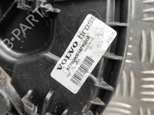 Front left window mechanism VOLVO V60 II (225) B6 Mild-Hybrid AWD | BP33382766C22 - Image 5