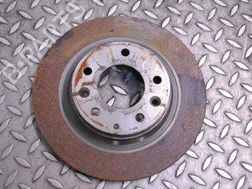 other-mazda-mx-5-iii-nc-2005-2006-2007-2008-2009-2010-2011-2012-2013-2014-30218128 main image