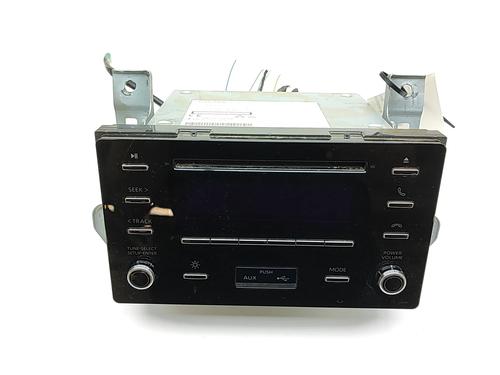 Used Electronic module Electronic module 36809740 36809740
