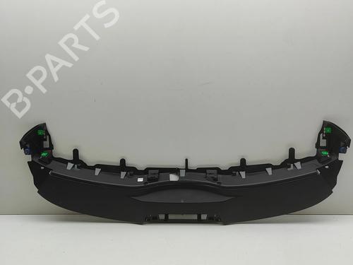 Other FORD USA EXPLORER (CX740) EV | BP33391679O1 - Image 2