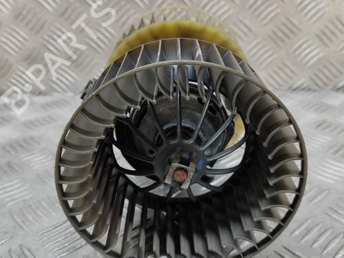 Heater blower motor BMW 3 Compact (E46) 316 ti | BP25615758M62 