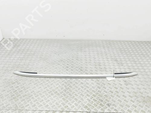 Used Roof bar Roof bar VW TIGUAN (AD1, AX1) 2.0 TDI (150 hp) 40000589 40000589