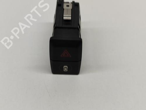 Used Warning switch BMW X3 (G01, F97, G08) xDrive 20 d (190 hp) 16271524
