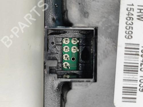 Switch MERCEDES-BENZ SLC (R172) 180 (172.431) | BP26939554I30 