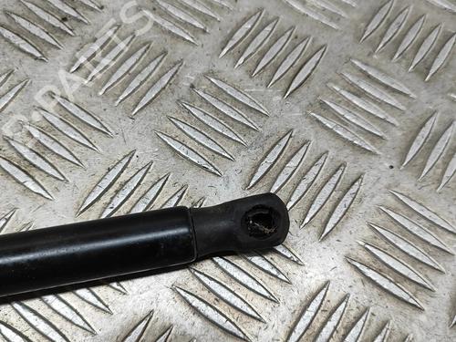 Hood lift support LAND ROVER RANGE ROVER VELAR (L560) 2.0 D240 SD4 4x4 | BP16194752C139 