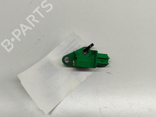 Elektronisk sensor AUDI Q5 (8RB) 3.0 TFSI quattro (272 hp) 26933471