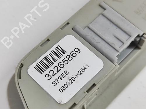 Other VOLVO XC60 II (246) B5 Mild-Hybrid | BP27790811O1 