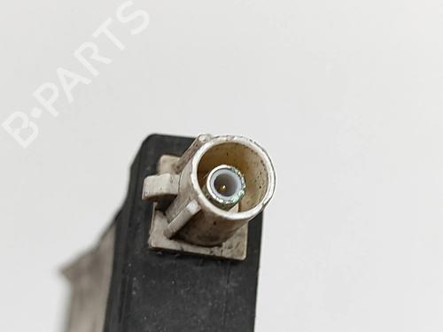 Electronic module FORD RANGER (TKE) 3.2 TDCi 4x4 | BP22806946M83  - Image 5