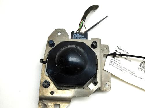 Elektronisk modul Elektronisk modul 38070657 38070657