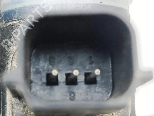 Electronic module FORD RANGER (TKE) 2.0 EcoBlue 4x4 | BP38782864M83 - Image 5