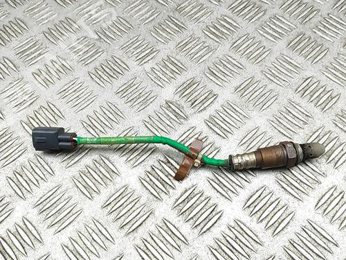 Used Electronic sensor Electronic sensor LEXUS RC (_C1_) F (USC10_, USC10R) (477 hp) 33389429 33389429