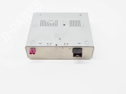 Used Electronic module Electronic module MERCEDES-BENZ C-CLASS (W205) C 200 (205.042) (184 hp) 14913281 14913281