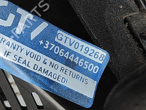 Right tailgate light AUDI A6 C7 (4G2, 4GC) 2.0 TDI | BP33385678C80 - Image 5