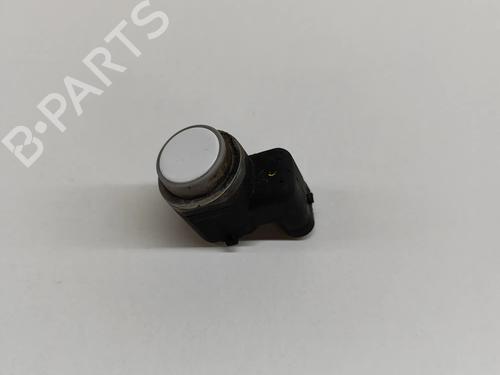 Used Electronic module Electronic module AUDI A5 Convertible (8F7) 2.0 TDI (143 hp) 15851942 15851942