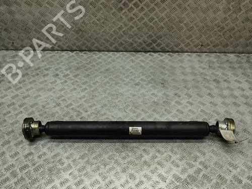 Kardanaksel Kompl. FERRARI CALIFORNIA 4.3 (490 hp) 32119101