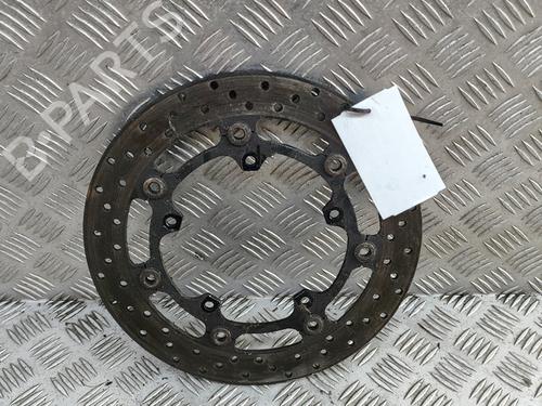 Other YAMAHA MOTORCYCLES YZF-R YZF-R6 (RJ09) BP28561744O1