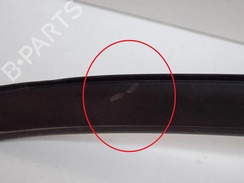 Andre BMW i3 (I01) Range Extender | BP14639116O1 