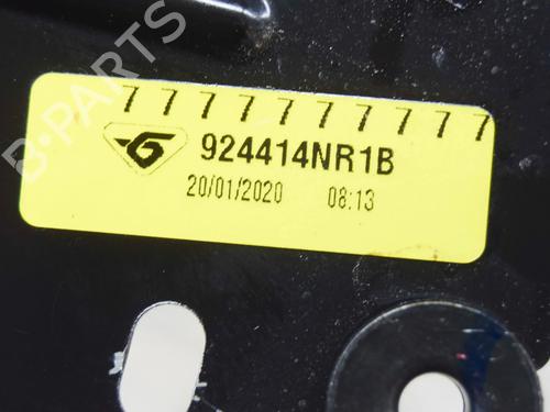 Other NISSAN LEAF (ZE1) Electric | BP27751083O1  - Image 6