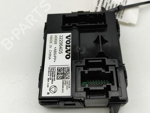 Electronic module VOLVO XC40 (536) Recharge AWD | BP29076108M83 