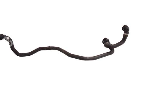 Used Pipe BMW 6 Coupe (F13) 640 d (313 hp) 30233468