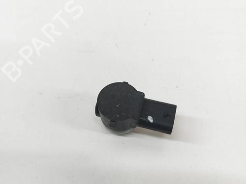 Electronic module PEUGEOT 408 II (FP_, F3_, FM_) PureTech 130 (FPHNST) | BP27798910M83 - Image 4