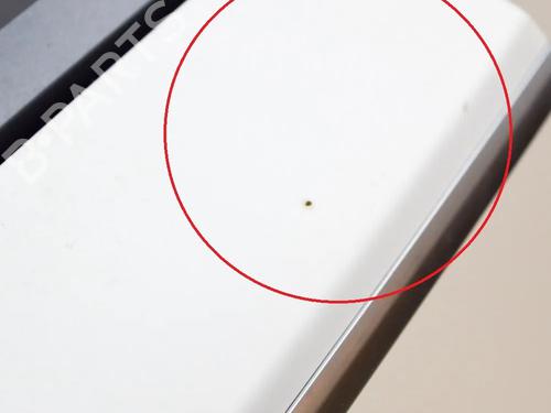 Andre TESLA MODEL 3 (5YJ3) EV Performance AWD | BP27758679O1