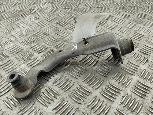 Støtte RENAULT ZOE (BFM_) ZOE (92 hp) 18959301