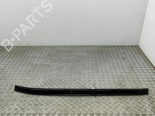 Barra do tejadilho Barra do tejadilho TOYOTA bZ4X (_EAM1_) EV (XEAM10) (204 hp) 34248715 34248715