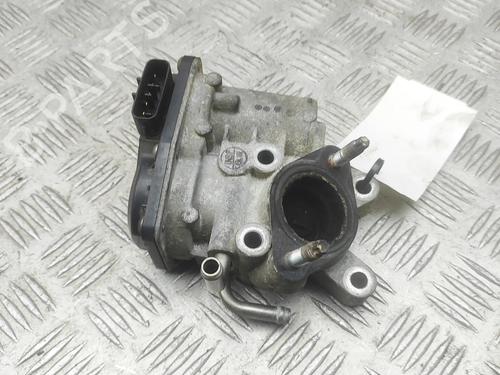 Egr BMW 5 (E60) 530 d | BP35982606M69 - Image 2