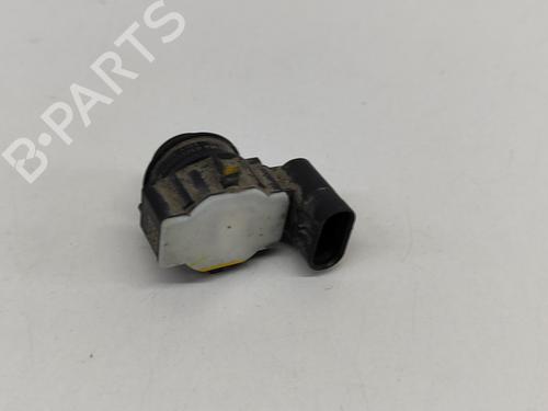Electronic module BMW 3 Gran Turismo (F34) 320 d xDrive | BP17444497M83 