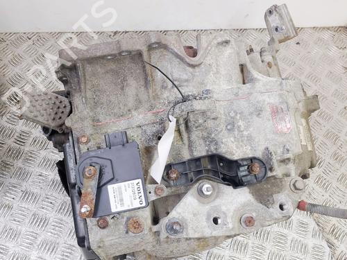 Gearbox VOLVO V60 I (155) D3 | BP39748952M3 - Image 5