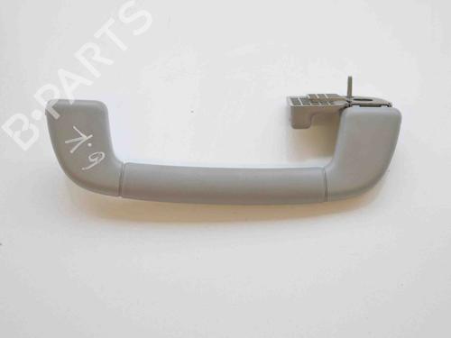 Agarrador techo LEXUS RX (_U3_) 300 (MCU35_, MCU35R) (204 hp) 30240125