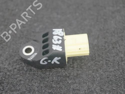 Used Electronic sensor SUBARU LEGACY IV Estate (BP) 2.0 D AWD (BPD) (150 hp) 6731312