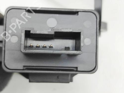 Electronic module VW MULTIVAN T7 (STM, STN) 1.4 eHybrid | BP33972292M83  - Image 5