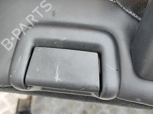 Seats set VOLVO XC90 II (256) T6 AWD | BP37642966C78  - Image 17