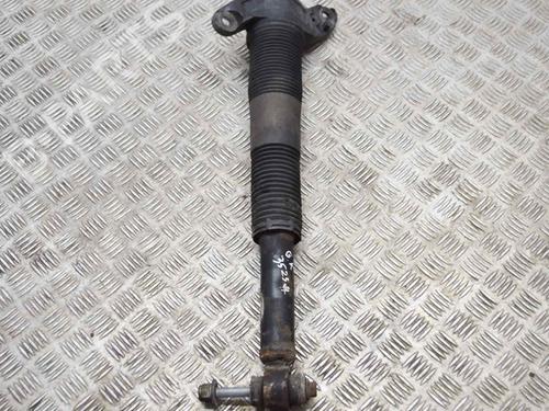 Left rear shock absorber LAND ROVER DISCOVERY SPORT (L550) 2.0 D 4x4 | BP10073557M18 