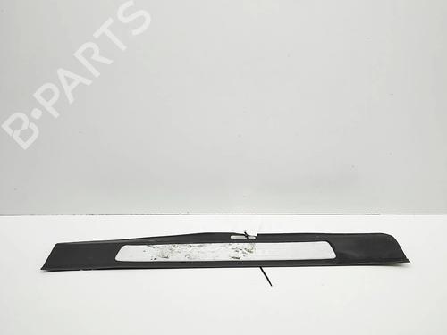 Trinbræt PORSCHE 911 Convertible (992) 3.0 Carrera (992312) | BP38018362C149 - Image 3