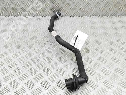 Pipe ASTON MARTIN DBX 4.0 All-wheel Drive | BP36809371M125 - Image 4