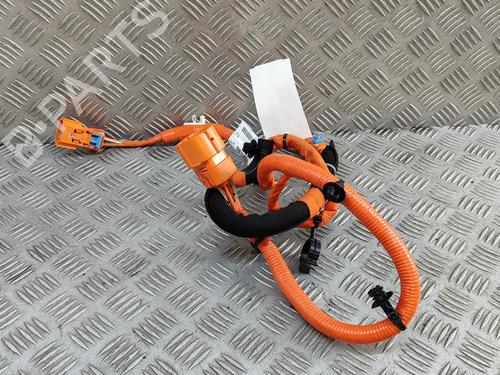 Wiring harness FORD KUGA III (DFK) 2.5 Duratec PHEV | BP28563482E16 