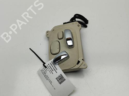 Switch JAGUAR XJ (X350, X358) 4.2 | BP25788275I30 - Image 4