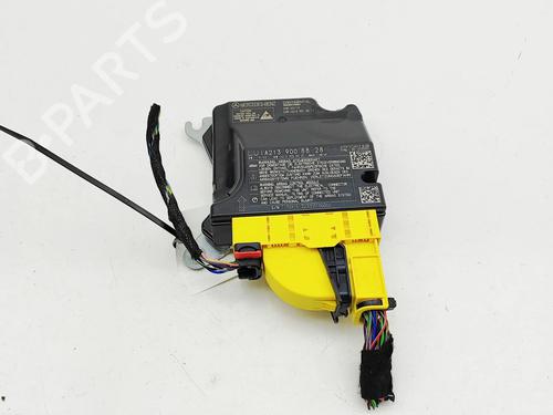 BP34218297M53 main image