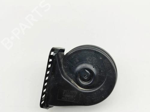 Used Horn Horn 39473325 39473325