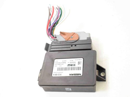 Used Electronic module NISSAN X-TRAIL III (T32_, T32R, T32RR) 1.6 DIG-T (T32) (163 hp) 30208123
