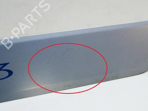 Step TESLA MODEL 3 (5YJ3) EV | BP27749082C149 - Image 4