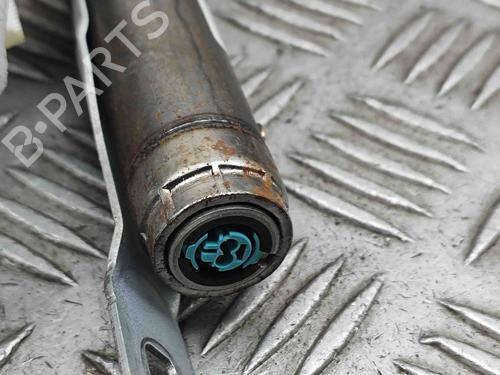 Left curtain airbag AUDI A5 Sportback (F5A, F5F) S5 TFSI quattro | BP29486973C11 