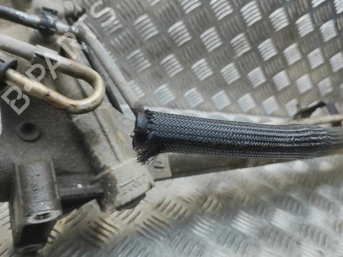 Steering rack PEUGEOT BOXER Van 2.2 HDi 120 | BP34101884M22  - Image 5